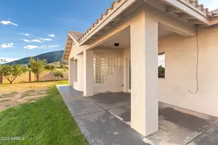 9295 S Bryerly Dr, Hereford, AZ 85615 - Photo 84