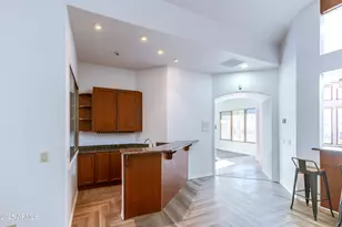 9295 S Bryerly Dr, Hereford, AZ 85615 - Photo 30