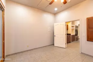 9295 S Bryerly Dr, Hereford, AZ 85615 - Photo 56