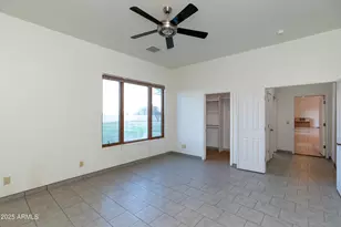 9295 S Bryerly Dr, Hereford, AZ 85615 - Photo 42