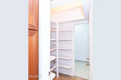 9295 S Bryerly Drive, Hereford, AZ 85615 - Photo 28