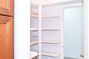 9295 S Bryerly Dr, Hereford, AZ 85615 - Photo 28