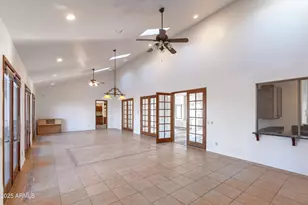 9295 S Bryerly Dr, Hereford, AZ 85615 - Photo 36