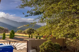 9295 S Bryerly Dr, Hereford, AZ 85615 - Photo 80