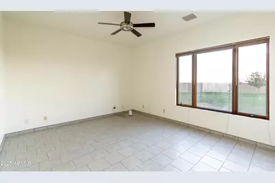 9295 S Bryerly Drive, Hereford, AZ 85615 - Photo 40