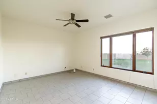 9295 S Bryerly Dr, Hereford, AZ 85615 - Photo 40