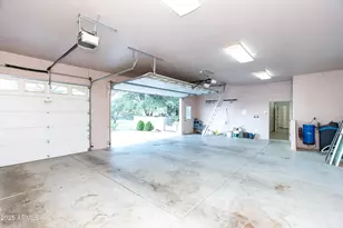 9295 S Bryerly Dr, Hereford, AZ 85615 - Photo 74