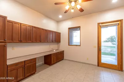 9295 S Bryerly Drive, Hereford, AZ 85615 - Photo 54