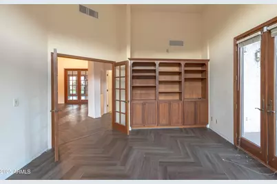 9295 S Bryerly Drive, Hereford, AZ 85615 - Photo 52