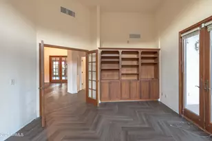 9295 S Bryerly Dr, Hereford, AZ 85615 - Photo 52