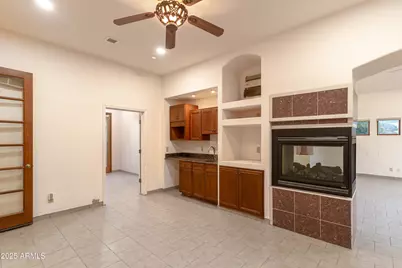 9295 S Bryerly Drive, Hereford, AZ 85615 - Photo 60
