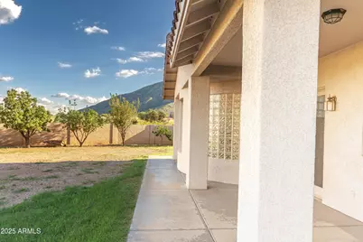 9295 S Bryerly Drive, Hereford, AZ 85615 - Photo 78