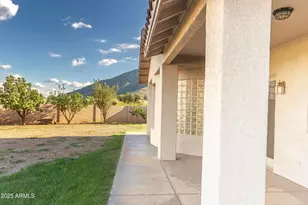 9295 S Bryerly Dr, Hereford, AZ 85615 - Photo 78