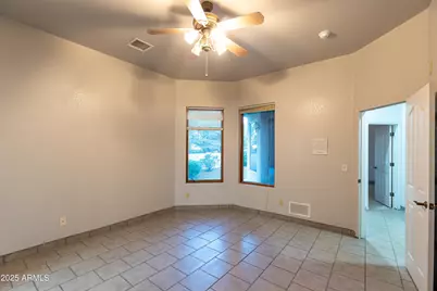 9295 S Bryerly Drive, Hereford, AZ 85615 - Photo 44