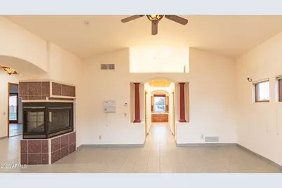 9295 S Bryerly Drive, Hereford, AZ 85615 - Photo 62