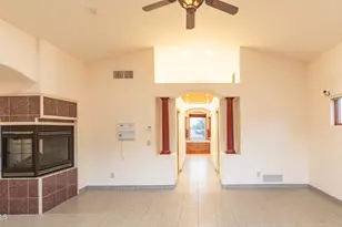 9295 S Bryerly Dr, Hereford, AZ 85615 - Photo 62