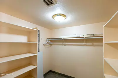 9295 S Bryerly Drive, Hereford, AZ 85615 - Photo 72