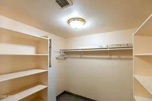 9295 S Bryerly Dr, Hereford, AZ 85615 - Photo 72