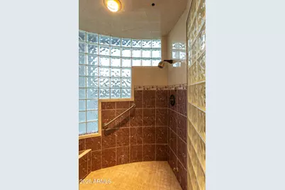 9295 S Bryerly Drive, Hereford, AZ 85615 - Photo 70