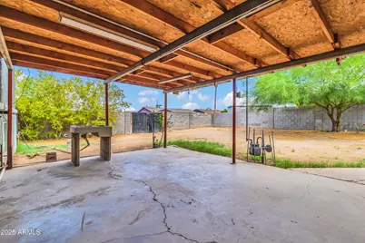 6201 S 47th Street, Phoenix, AZ 85042 - Photo 34