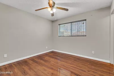 6201 S 47th Street, Phoenix, AZ 85042 - Photo 24