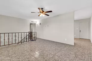 6201 S 47th St, Phoenix, AZ 85042 - Photo 10