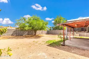 6201 S 47th St, Phoenix, AZ 85042 - Photo 36