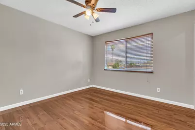 6201 S 47th Street, Phoenix, AZ 85042 - Photo 30