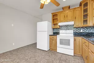 6201 S 47th St, Phoenix, AZ 85042 - Photo 16