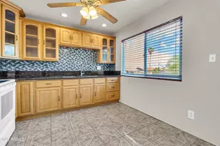 6201 S 47th St, Phoenix, AZ 85042 - Photo 12