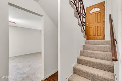 6201 S 47th Street, Phoenix, AZ 85042 - Photo 26