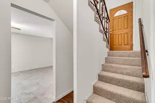 6201 S 47th St, Phoenix, AZ 85042 - Photo 26