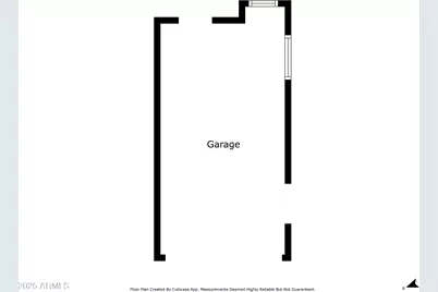 6201 S 47th Street, Phoenix, AZ 85042 - Photo 44