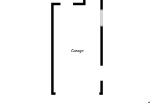 6201 S 47th St, Phoenix, AZ 85042 - Photo 44