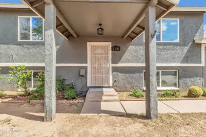 6201 S 47th Street, Phoenix, AZ 85042 - Photo 6