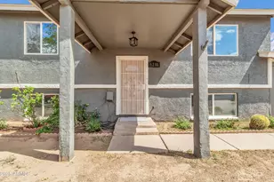 6201 S 47th St, Phoenix, AZ 85042 - Photo 6