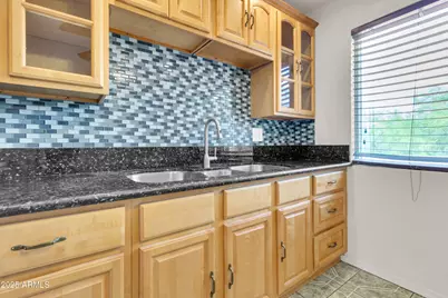 6201 S 47th Street, Phoenix, AZ 85042 - Photo 14