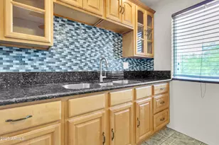 6201 S 47th St, Phoenix, AZ 85042 - Photo 14