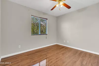 6201 S 47th Street, Phoenix, AZ 85042 - Photo 32