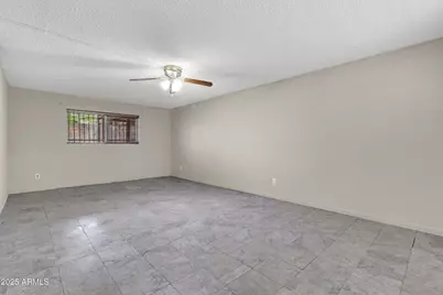 6201 S 47th Street, Phoenix, AZ 85042 - Photo 20