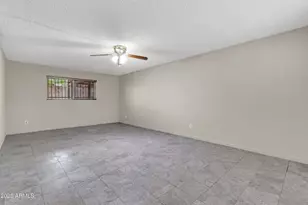 6201 S 47th St, Phoenix, AZ 85042 - Photo 20