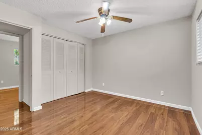 6201 S 47th Street, Phoenix, AZ 85042 - Photo 22