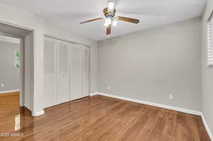 6201 S 47th St, Phoenix, AZ 85042 - Photo 22