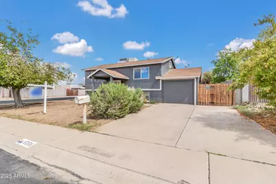 6201 S 47th Street, Phoenix, AZ 85042 - Photo 8