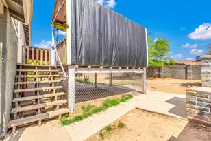 6201 S 47th St, Phoenix, AZ 85042 - Photo 40