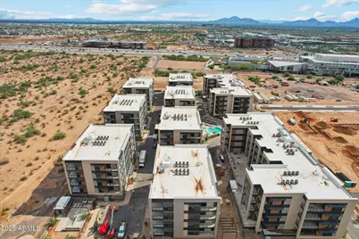 19355 N 73rd Way #A2003, Scottsdale, AZ 85255 - Photo 44