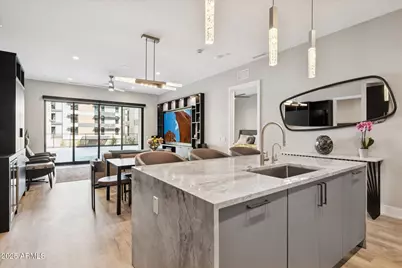 19355 N 73rd Way #A2003, Scottsdale, AZ 85255 - Photo 6