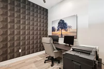 19355 N 73rd Way #A2003, Scottsdale, AZ 85255 - Photo 24