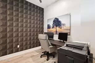 19355 N 73rd Way, Scottsdale, AZ 85255 - Photo 24