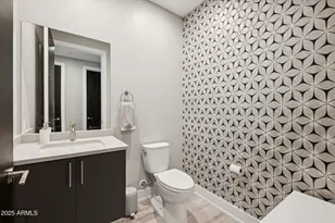 19355 N 73rd Way, Scottsdale, AZ 85255 - Photo 26